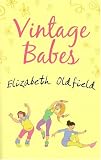 Vintage Babes