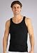 Jockey 3D-Innovations Tank Top T-shirt Image