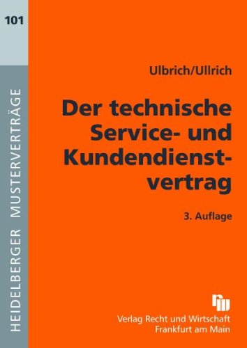 technische