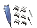 Oster Home Grooming Clipper Kit