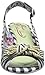 Poetic Licence Women's Mover and Shaker Wedge Sandal