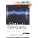 Classical Electrodynamics (The advanced book program)