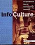 INFOCULTURE CL