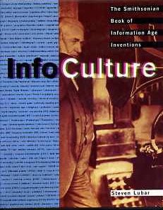 INFOCULTURE CL