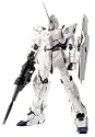 MG ユニコーンガンダムVer.Ka