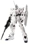 Gundam RX-0 Unicorn Gundam Ver Ka MG 1/100 Scale