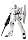 MG ユニコーンガンダムVer.Ka