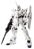 MG ユニコーンガンダムVer.Ka MG ユニコーンガンダムVer.Ka