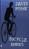 Bicycle diaries