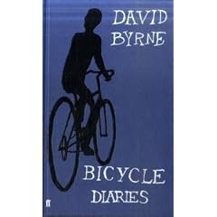 Bicycle Diaries