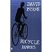 Bicycle Diaries