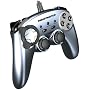 Thrustmaster PC Gamepad RUN & DRIVE PC-PS2 rumble
