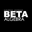 Beta Algebra