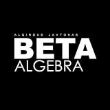 Beta Algebra