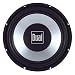 Dual Electronics DS10 10 Inch Car Subwoofer