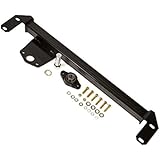 Dodge Steering Stabilizer Bar 03-08 Ram 1500 2500 3500 4x4 / 4WD