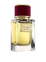 D&G Eau De Parfum Mujer Velvet Desire 50 ml