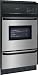 Frigidaire