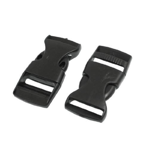 krups air fryer replacement parts