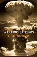 A era dos extremos