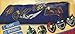 Power Rangers RPM Camping Sleeping Bag