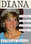 Diana: A Princess and Her Troubled Marriage