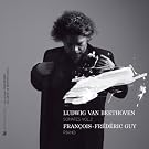 Piano Sonatas Vol. 2