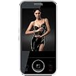 D916 Unlocked GSM/GPRS Tri-Band, Dual Sim, Digital Mobile Phone