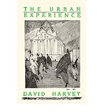 The urban experience