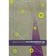 Digital Currents: Art in the Electronic Age