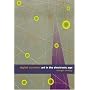 Digital Currents: Art in the Electronic Age
