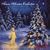 Christmas Eve and Other Stories/The Christmas Attic