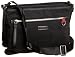 Tumi Voyager Cordoba Cross-Body