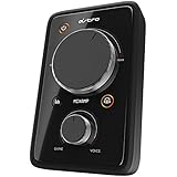 ASTRO Gaming MixAmp Pro Kit