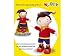 My friend Noddy medium plush