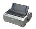 Epson LQ 590 C11C558022