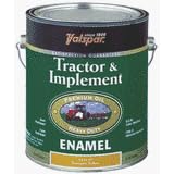ALKYD GLOSS WHITE ENAMEL