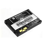 OEM BATTERY MOTOROLA V180 V188 V220 C650 V150 AANN4285B
