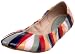 Bloch London Women's Gemella Ballet Flat