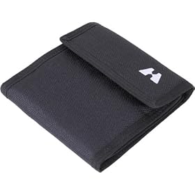 HAKUBA USA INC FC-40 Film Case by Hakuba