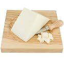 Imported Sicilian Caciocavallo - 1 lb.