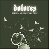 Delores