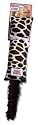 KONG Cat Kickeroo Pattern #1 Giraffe Catnip Toy