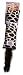 Pet Supplies : KONG Cat Kickeroo Pattern #1 Giraffe Catnip Toy