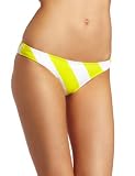 Roxy Junior's Scooter Pant Swim