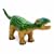 Pleo Robotic Dinosaur