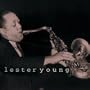 This Is Jazz 26