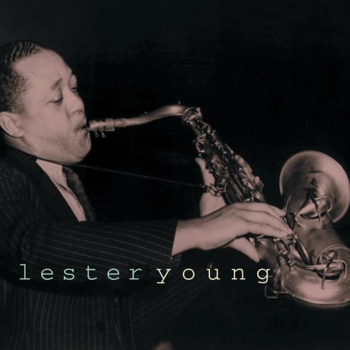 CD-Charts  Search : This Is Jazz, Vol. 26