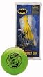 Batman Punch Ball Balloon