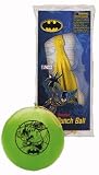 Batman Punch Ball Balloon